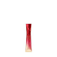 Decorté iP.Shot Pluripotent Youth Concentrate Serum 20g - Metro Singapore Departmental Store - Celebrating 69 Years in SG