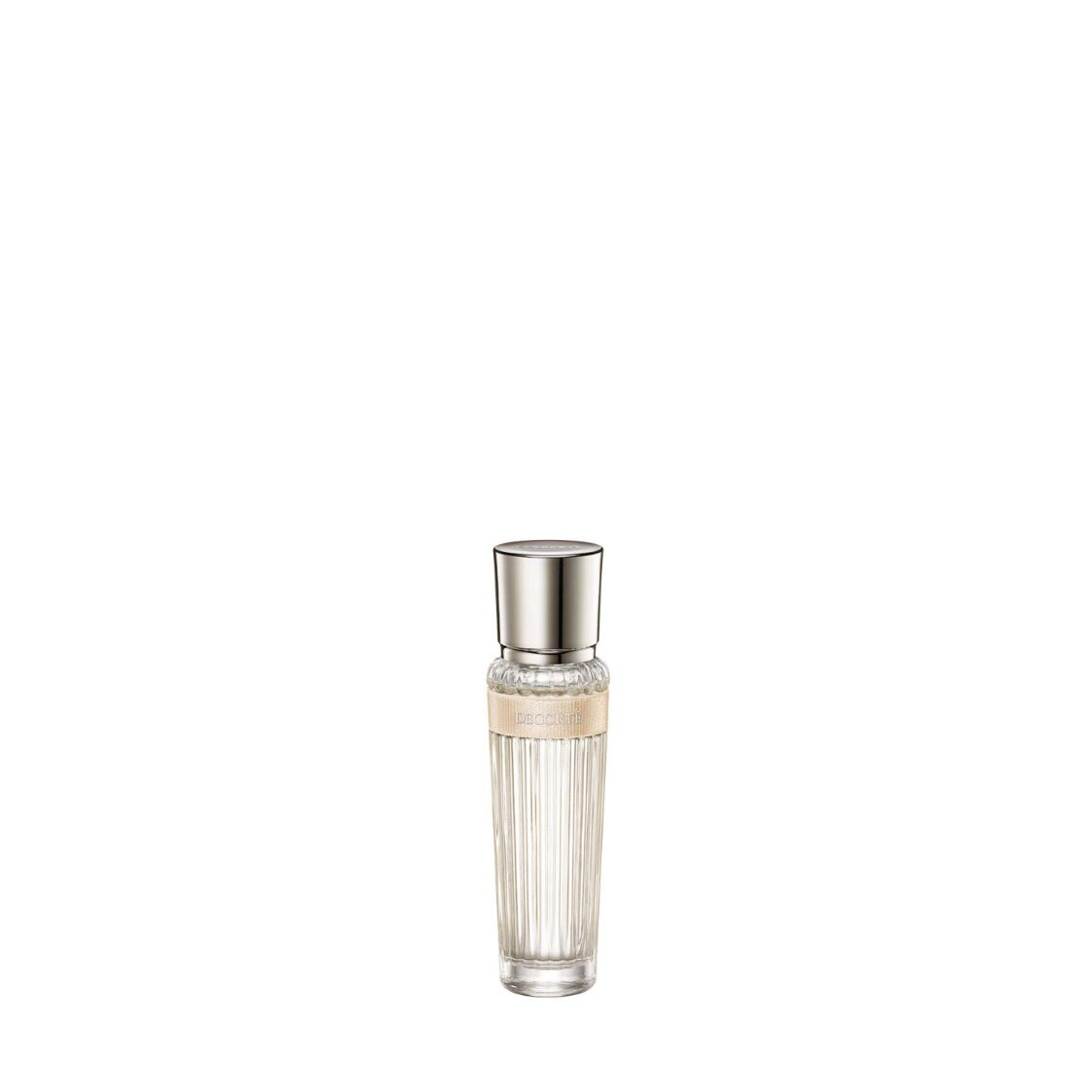 Decorté Kimono Kihin EDT - Metro Singapore Departmental Store - Celebrating 69 Years in SG
