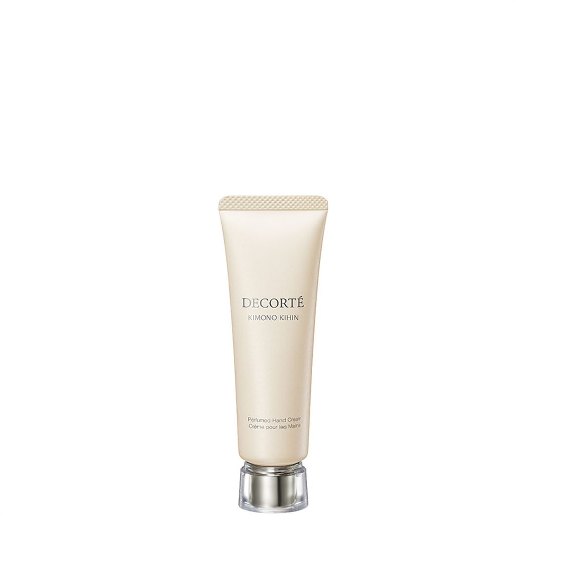Decorté Kimono Kihin Hand Cream 30g - Metro Singapore Departmental Store - Celebrating 69 Years in SG
