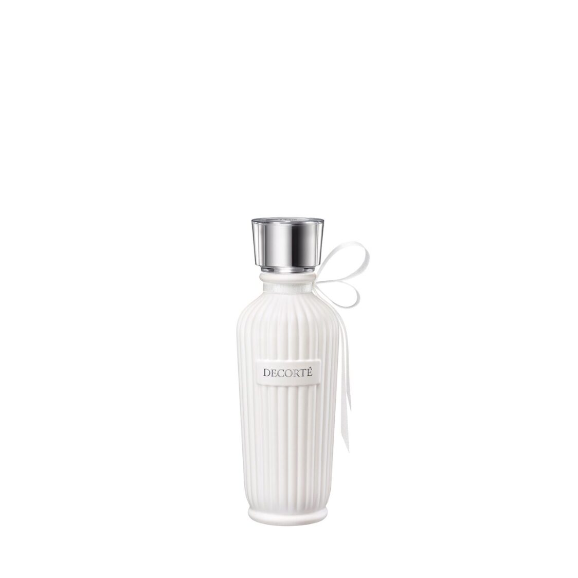 Decorté Kimono Mai Water - Based Cologne 75ml - Metro Singapore Departmental Store - Celebrating 69 Years in SG