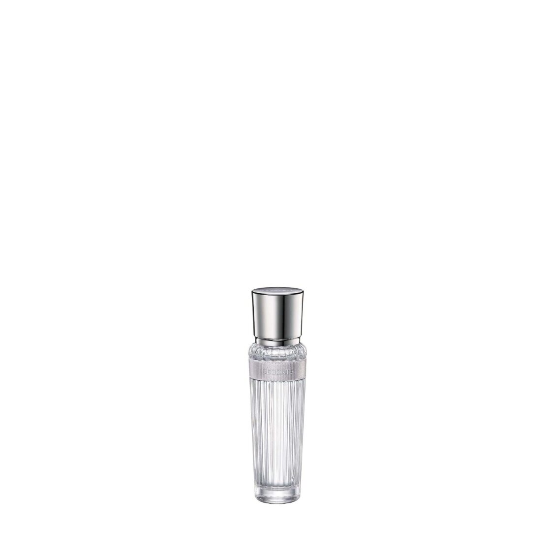 Decorté Kimono Rin EDT - Metro Singapore Departmental Store - Celebrating 69 Years in SG