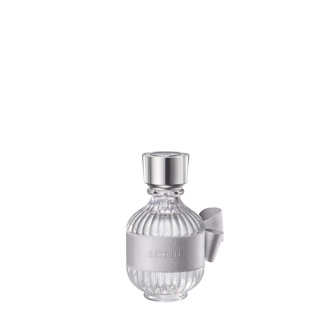 Decorté Kimono Rin EDT - Metro Singapore Departmental Store - Celebrating 69 Years in SG