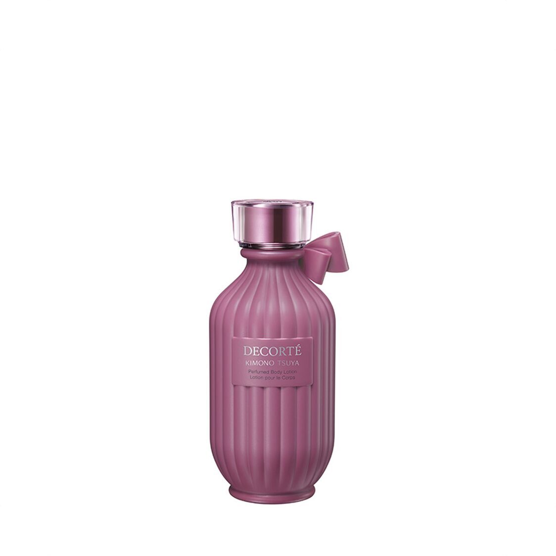 Decorté Kimono Tsuya Body Lotion 200ml - Metro Singapore Departmental Store - Celebrating 69 Years in SG