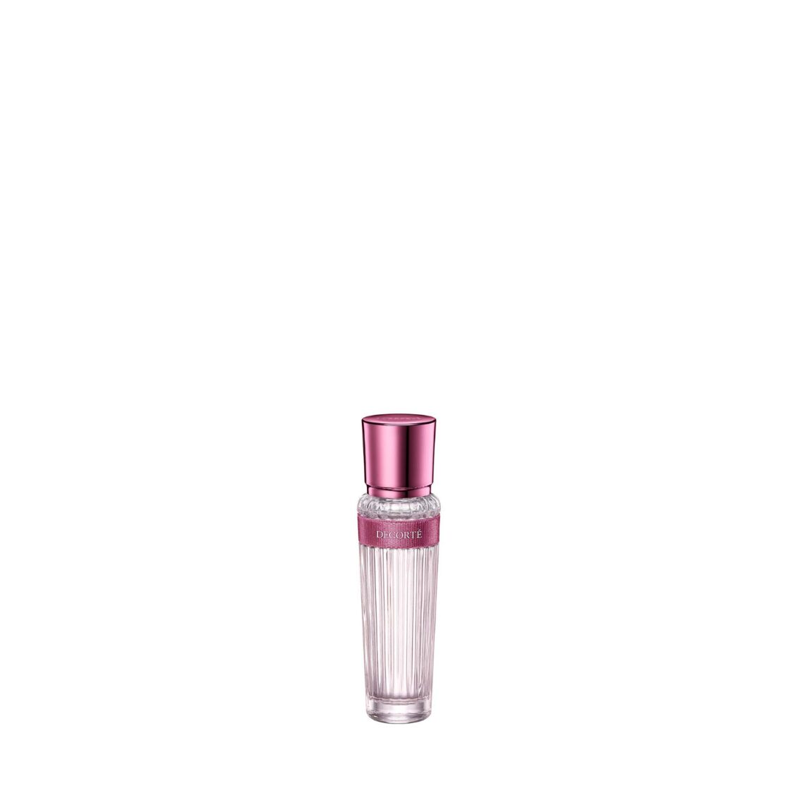 Decorté Kimono Tsuya EDT - Metro Singapore Departmental Store - Celebrating 69 Years in SG