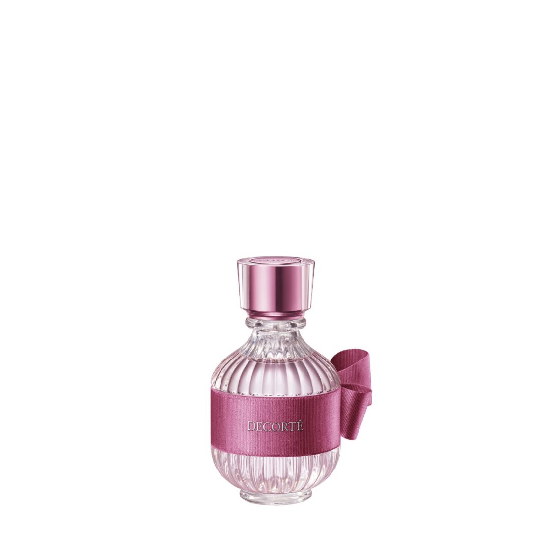 Decorté Kimono Tsuya EDT - Metro Singapore Departmental Store - Celebrating 69 Years in SG