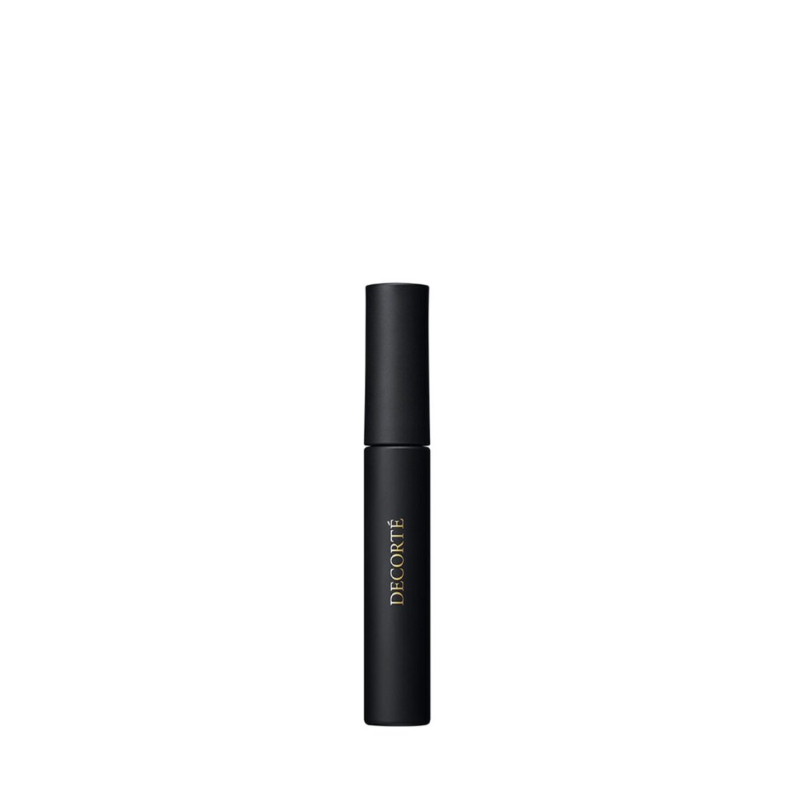 Decorté Lip Fix Comfort 5.8g - Metro Singapore Departmental Store - Celebrating 69 Years in SG