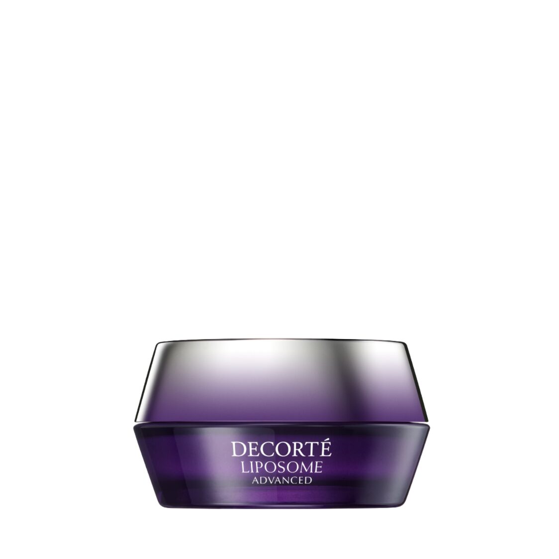 Decorté Liposome Advanced Repair Cream 50g - Metro Singapore Departmental Store - Celebrating 69 Years in SG