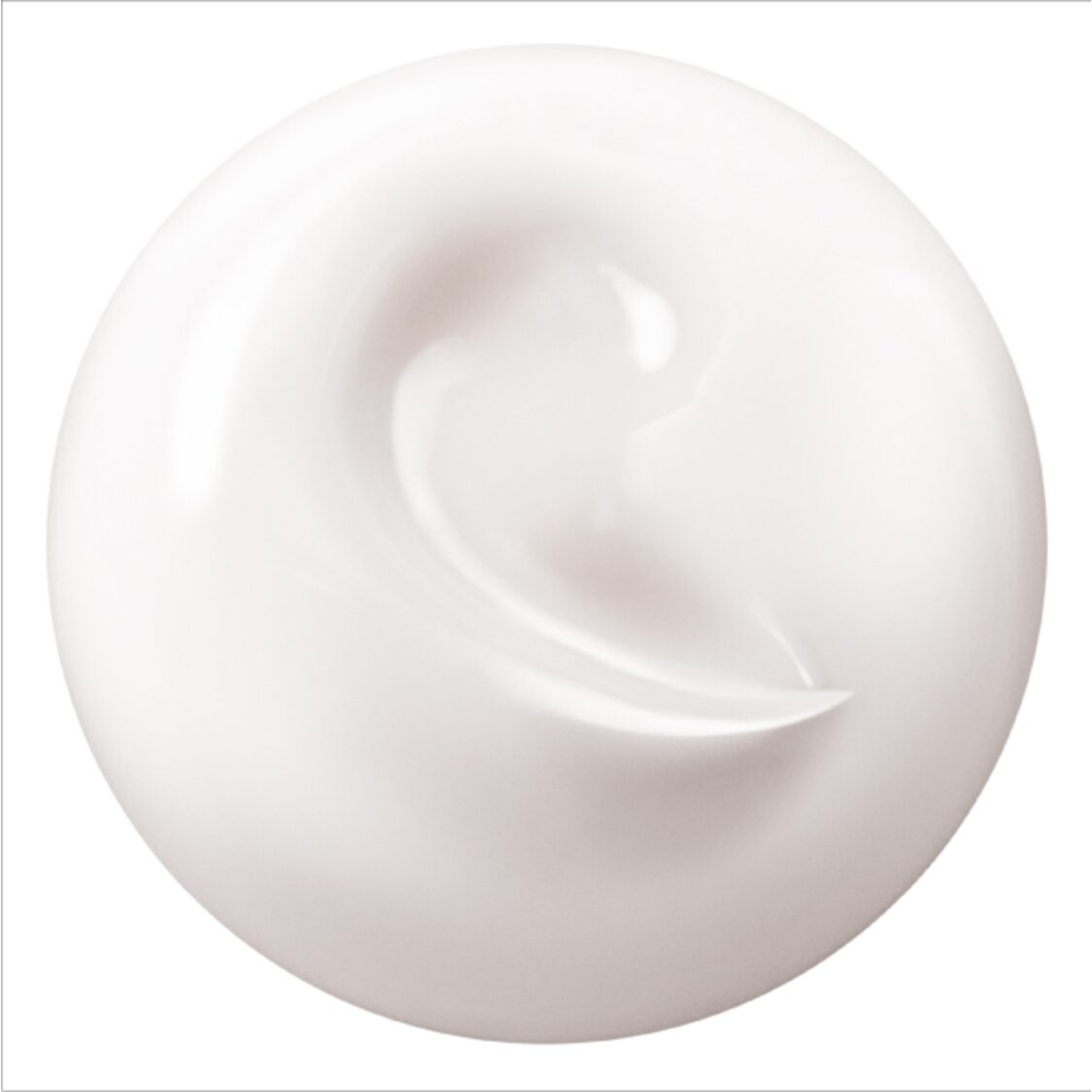 Decorté Liposome Advanced Repair Cream 50g - Metro Singapore Departmental Store - Celebrating 69 Years in SG