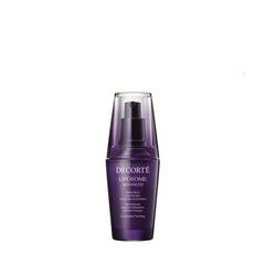 Decorté Liposome Advanced Repair Serum - Metro Singapore Departmental Store - Celebrating 69 Years in SG