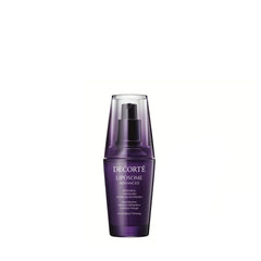 Decorté Liposome Advanced Repair Serum - Metro Singapore Departmental Store - Celebrating 69 Years in SG
