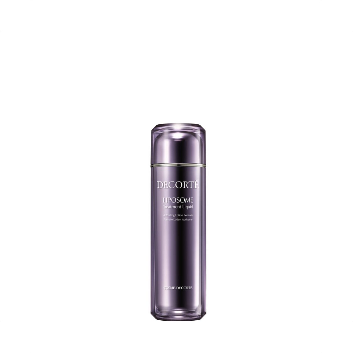 Decorté Liposome Treatment Liquid 170ml - Metro Singapore Departmental Store - Celebrating 69 Years in SG
