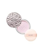 Decorté Loose Powder