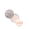 Decorté Loose Powder - Metro Singapore Departmental Store - Celebrating 69 Years in SG
