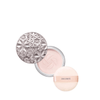 Decorté Loose Powder - Metro Singapore Departmental Store - Celebrating 69 Years in SG