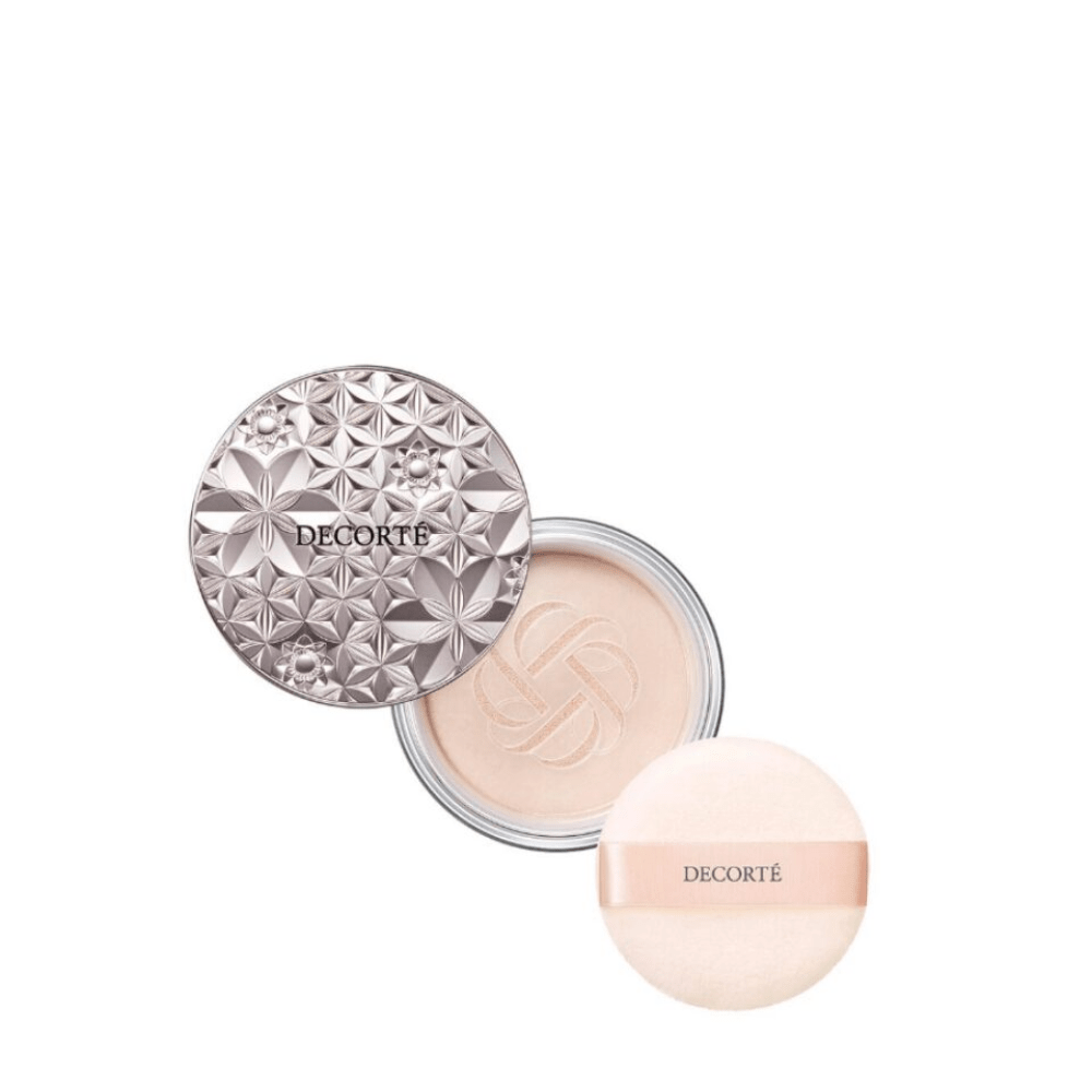 DECORTÉ LOOSE POWDER 20g Decorté Loose Powder