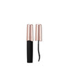 Decorté Luxscara Long 8.5ml - Metro Singapore Departmental Store - Celebrating 69 Years in SG