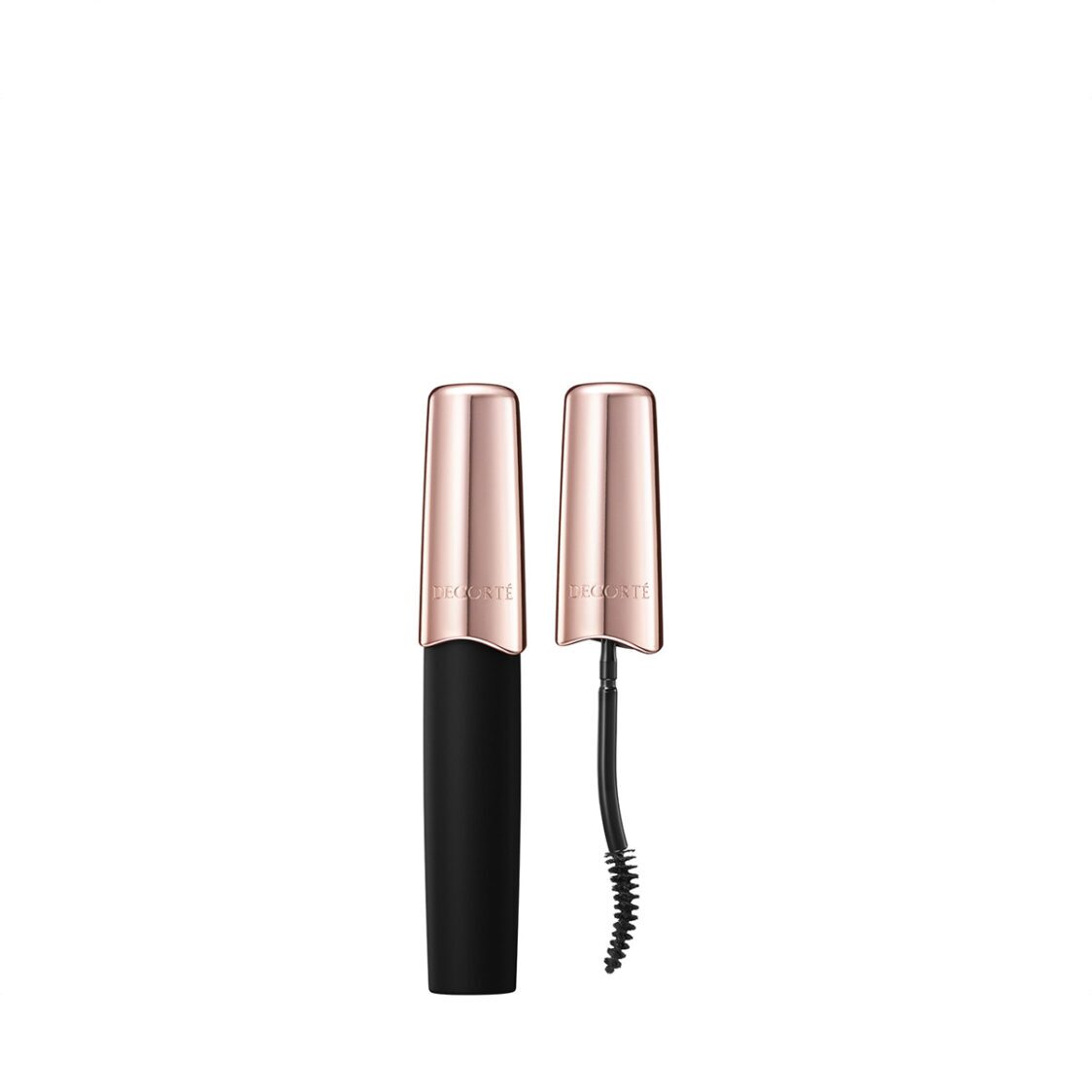 Decorté Luxscara Long 8.5ml - Metro Singapore Departmental Store - Celebrating 69 Years in SG