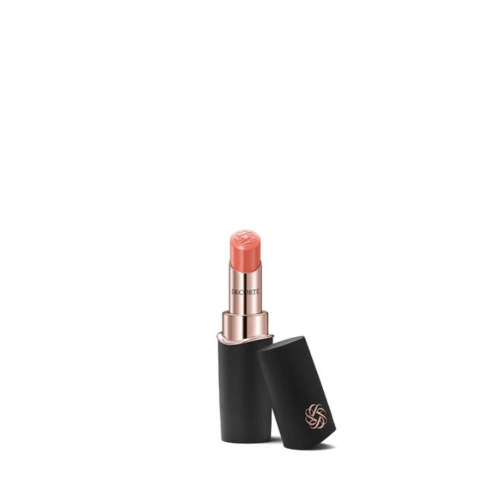 Decorté Rouge Cream Glow 3.5g - Metro Singapore Departmental Store - Celebrating 69 Years in SG
