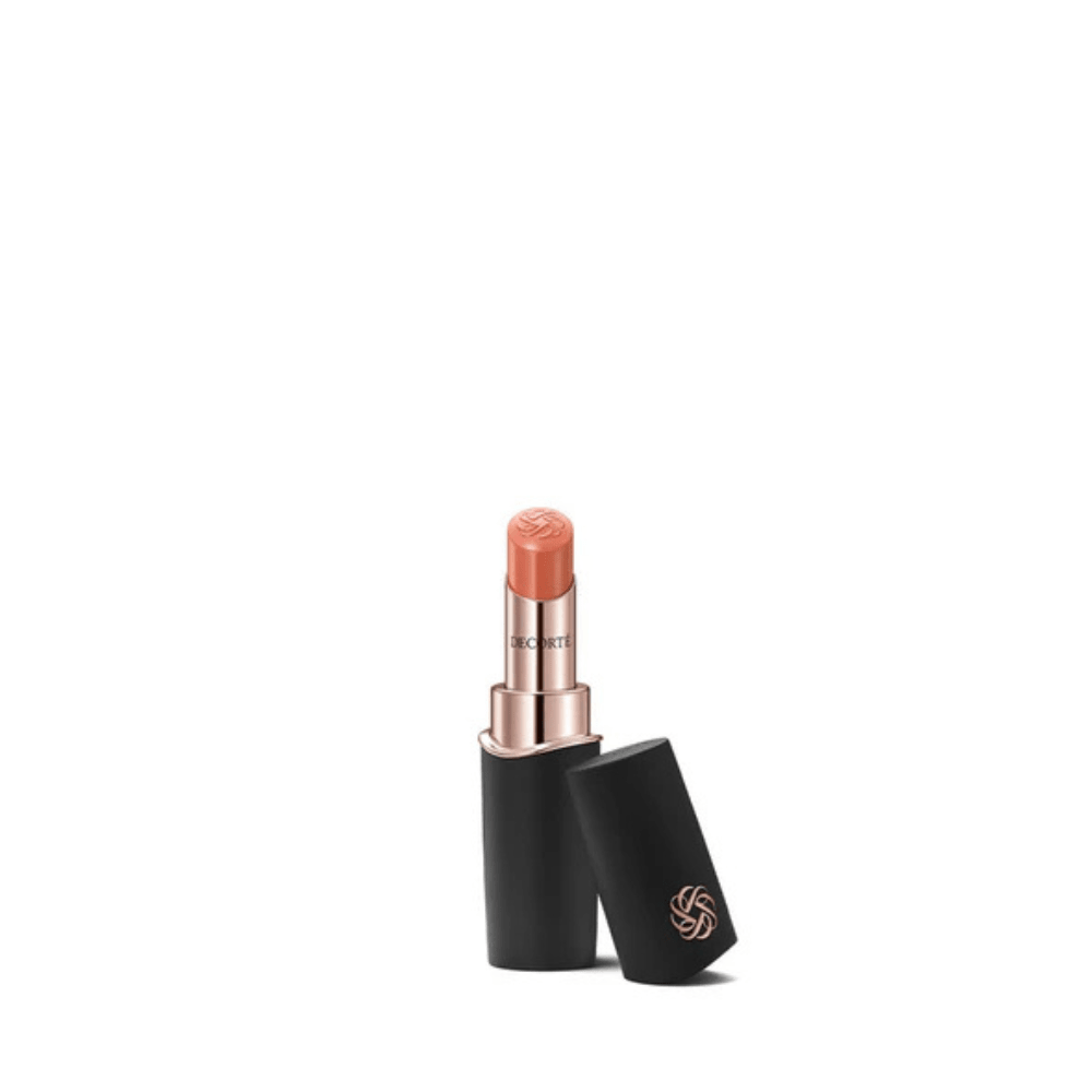 Decorté Rouge Cream Glow 3.5g - Metro Singapore Departmental Store - Celebrating 69 Years in SG