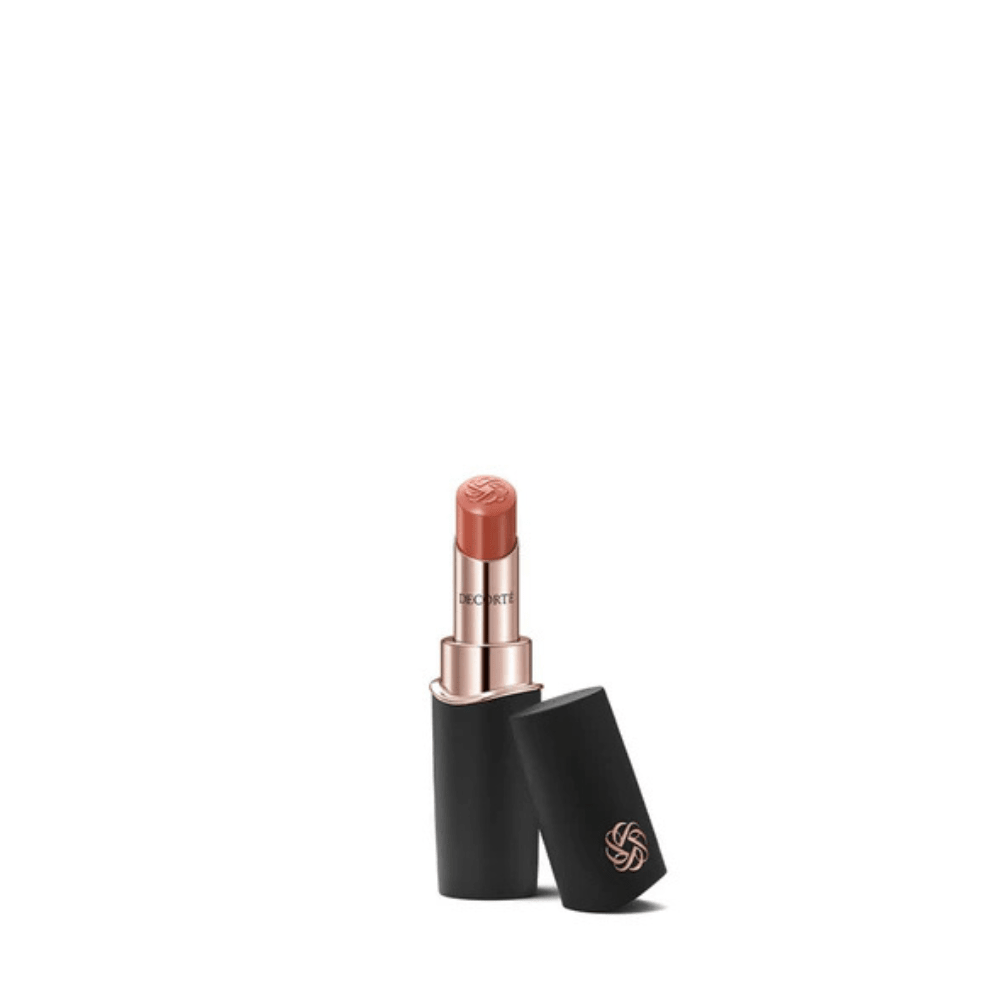 Decorté Rouge Cream Glow 3.5g - Metro Singapore Departmental Store - Celebrating 69 Years in SG