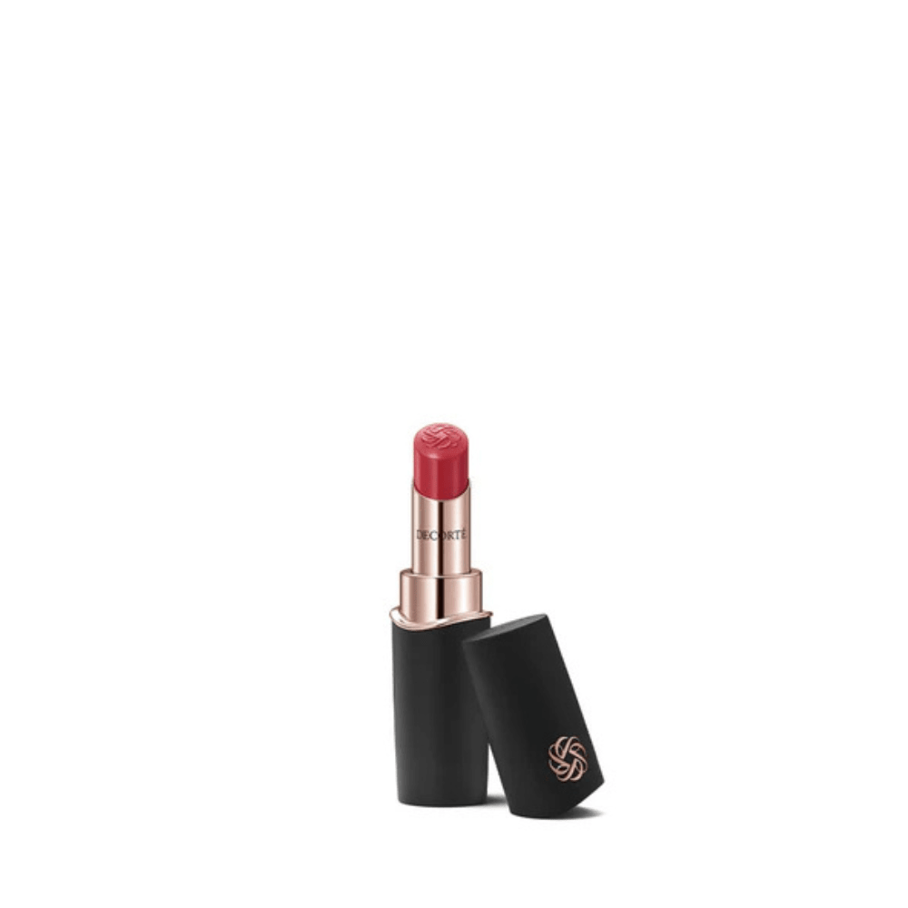 Decorté Rouge Cream Glow 3.5g - Metro Singapore Departmental Store - Celebrating 69 Years in SG