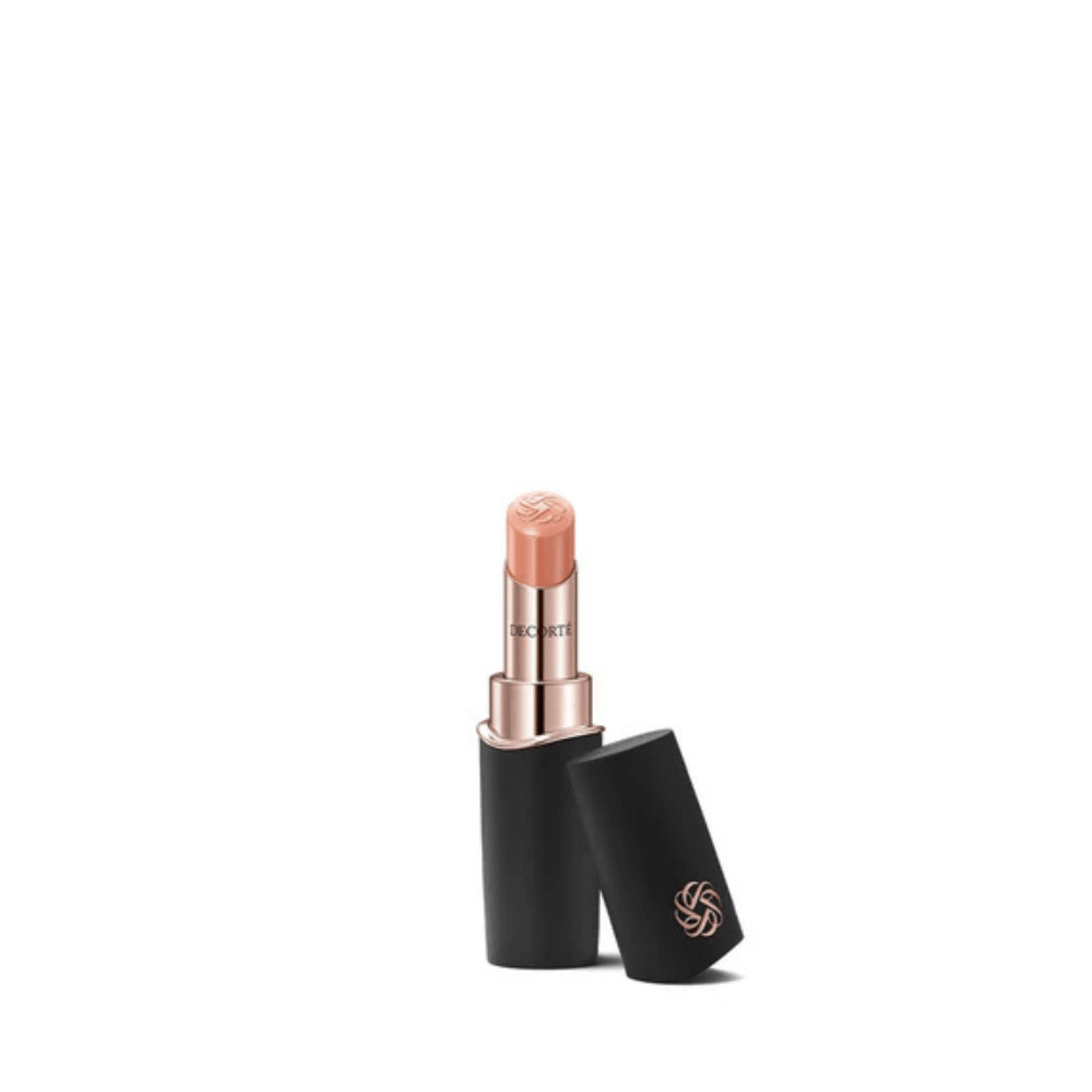 Decorté Rouge Cream Glow 3.5g - Metro Singapore Departmental Store - Celebrating 69 Years in SG
