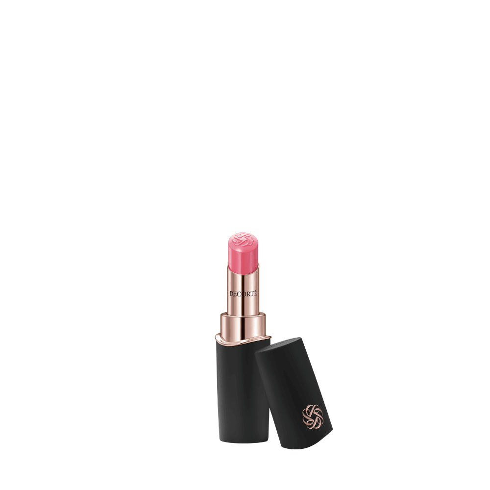 Decorté Rouge Cream Glow 3.5g - Metro Singapore Departmental Store - Celebrating 69 Years in SG