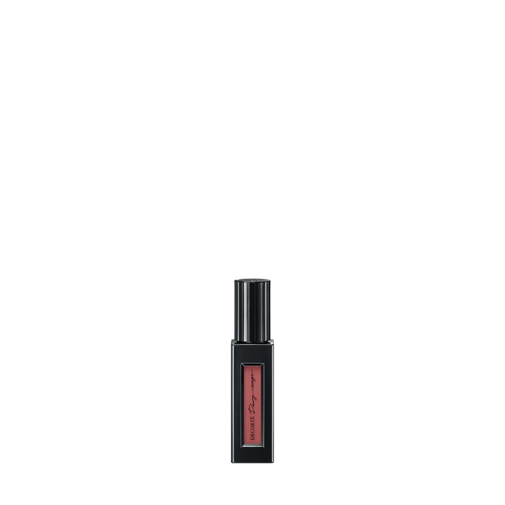 Decorte Rouge Liquid (worth $48) Gift - Metro Singapore Departmental Store - Celebrating 69 Years in SG