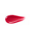 Decorté Rouge Tinted Plumper - Metro Singapore Departmental Store - Celebrating 69 Years in SG