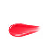Decorté Rouge Tinted Plumper - Metro Singapore Departmental Store - Celebrating 69 Years in SG