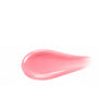 Decorté Rouge Tinted Plumper - Metro Singapore Departmental Store - Celebrating 69 Years in SG