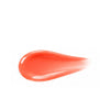 Decorté Rouge Tinted Plumper - Metro Singapore Departmental Store - Celebrating 69 Years in SG