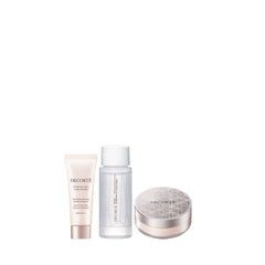 Decorté Rouge Tinted Plumper Set (Worth $38) Gifts - Metro Singapore Departmental Store - Celebrating 69 Years in SG