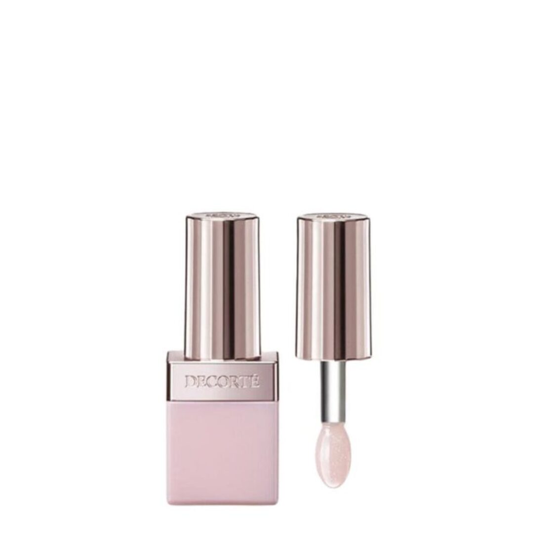 Decorté Softening Lip Emulsion 5.5ml - Metro Singapore Departmental Store - Celebrating 69 Years in SG