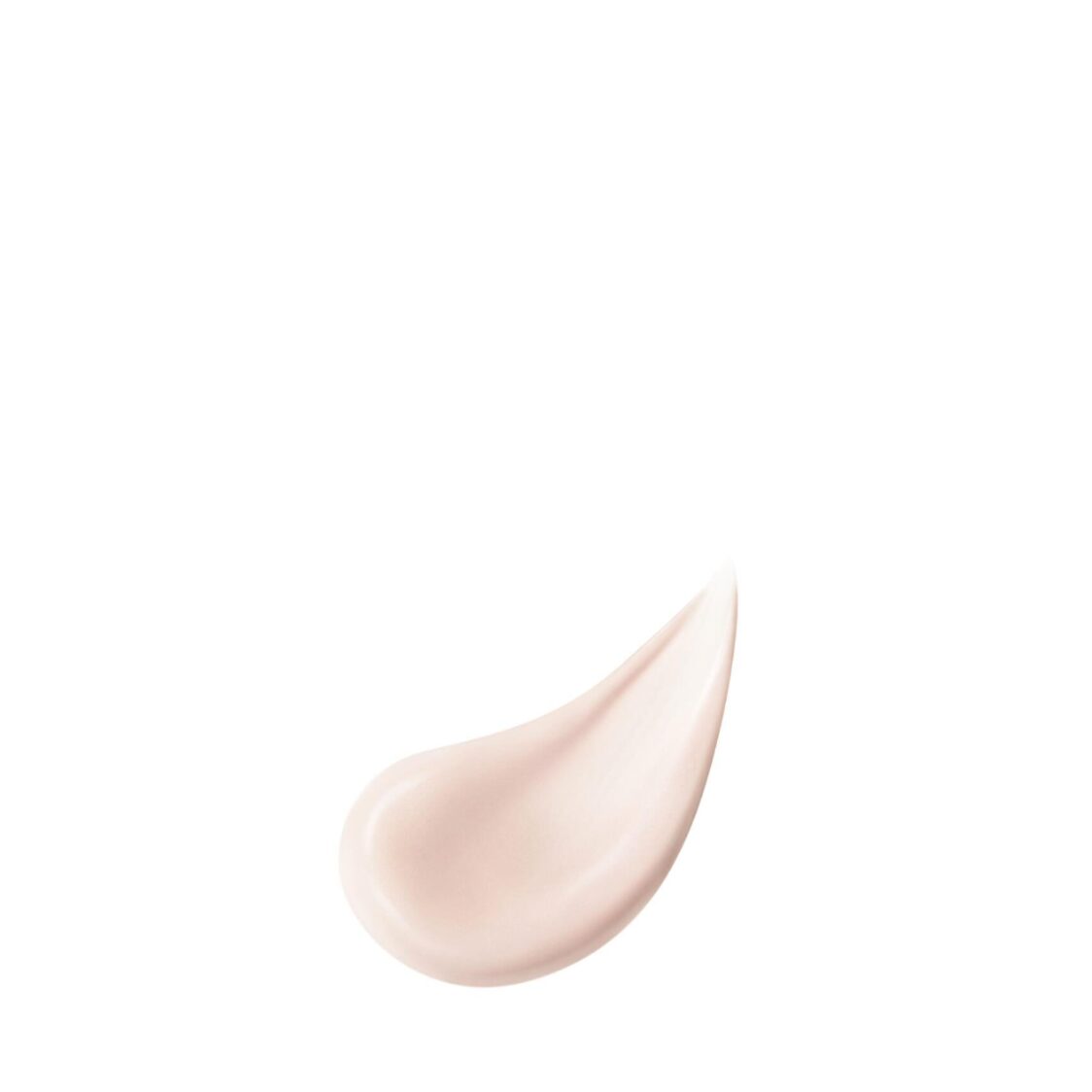 Decorté The Skin Minimalist 30g - Metro Singapore Departmental Store - Celebrating 69 Years in SG