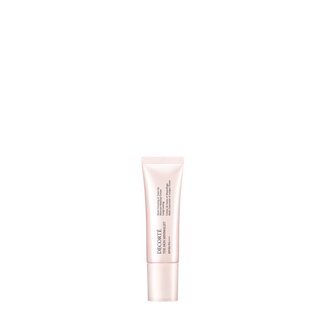 Decorté The Skin Minimalist 30g - Metro Singapore Departmental Store - Celebrating 69 Years in SG
