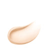 Decorte UV Comfort Tone Up CC SPF50+/PA++++ 30ml - Metro Singapore Departmental Store - Celebrating 69 Years in SG