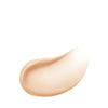 Decorte UV Comfort Tone Up CC SPF50+/PA++++ 30ml - Metro Singapore Departmental Store - Celebrating 69 Years in SG