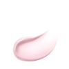 Decorte UV Comfort Tone Up CC SPF50+/PA++++ 30ml - Metro Singapore Departmental Store - Celebrating 69 Years in SG