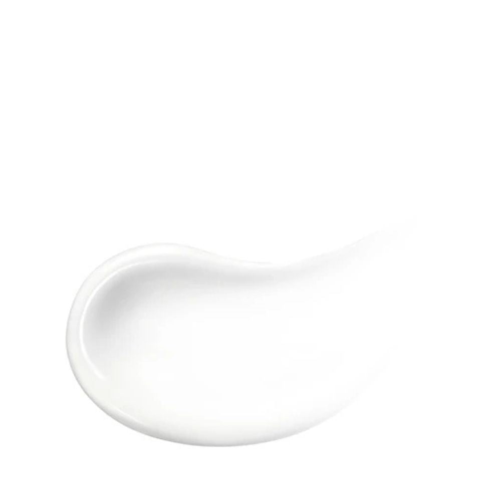 Decorte UV Comfort Ultra Protect Water Proof SPF50+/PA++++ - Metro Singapore Departmental Store - Celebrating 69 Years in SG