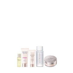 Decorte Zen Wear 6.6 Special Kit (Worth $62) Gifts - Metro Singapore Departmental Store - Celebrating 69 Years in SG