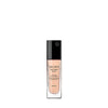 Decorté Zen Wear Glow Foundation 30ml - Metro Singapore Departmental Store - Celebrating 69 Years in SG