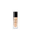 Decorté Zen Wear Glow Foundation 30ml - Metro Singapore Departmental Store - Celebrating 69 Years in SG