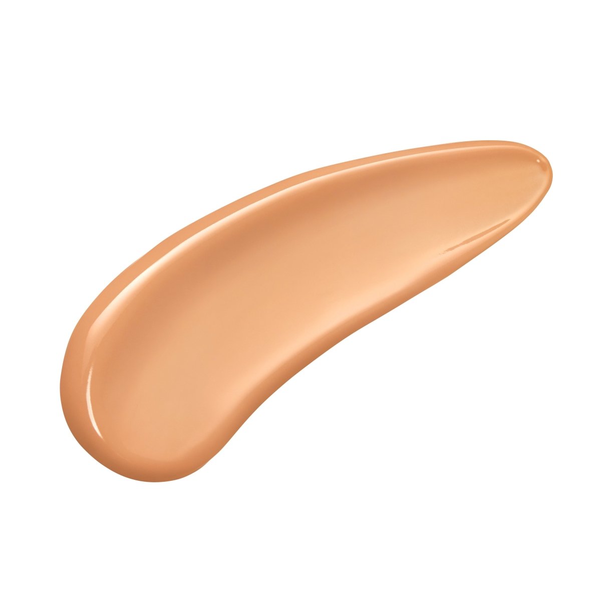 Decorté Zen Wear Ultra Longwear Multi - proof Foundation 30ml - Metro Singapore Departmental Store - Celebrating 69 Years in SG