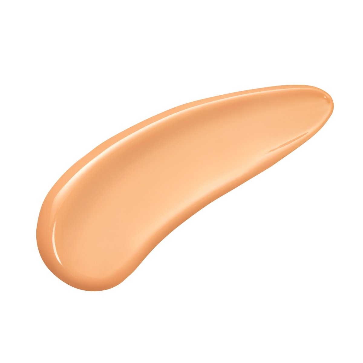 Decorté Zen Wear Ultra Longwear Multi - proof Foundation 30ml - Metro Singapore Departmental Store - Celebrating 69 Years in SG