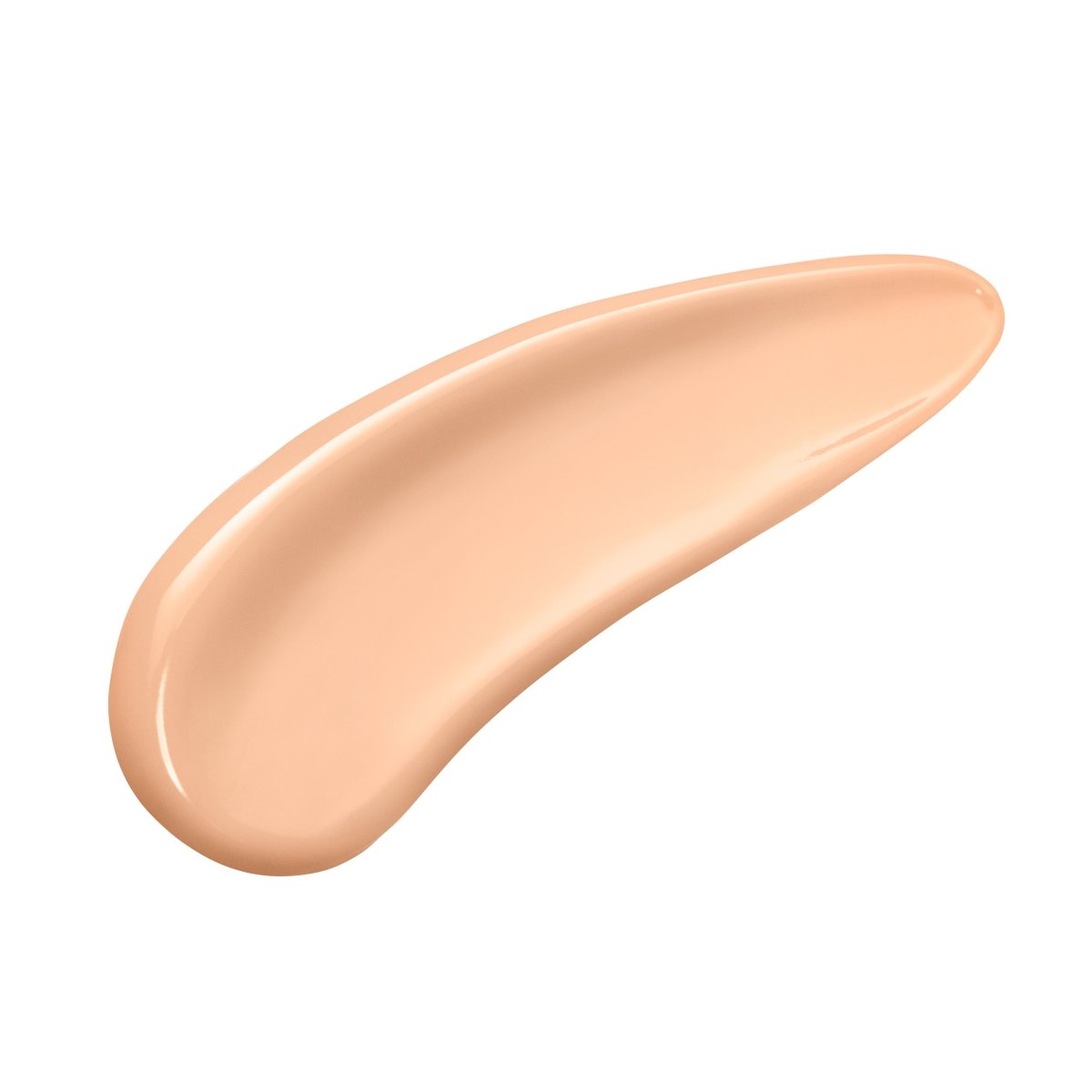 Decorté Zen Wear Ultra Longwear Multi - proof Foundation 30ml - Metro Singapore Departmental Store - Celebrating 69 Years in SG