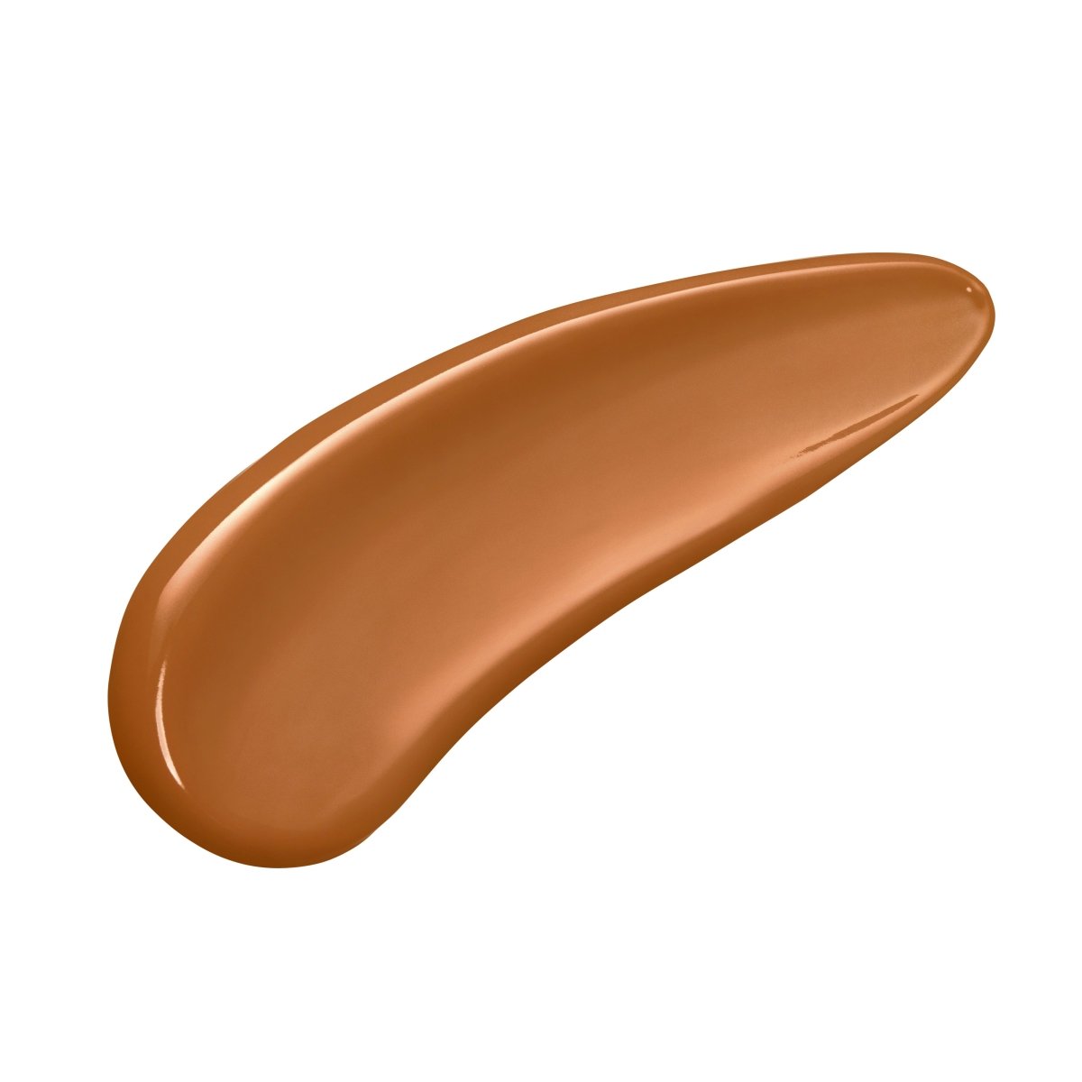 Decorté Zen Wear Ultra Longwear Multi - proof Foundation 30ml - Metro Singapore Departmental Store - Celebrating 69 Years in SG