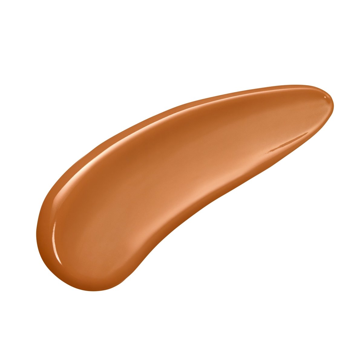 Decorté Zen Wear Ultra Longwear Multi - proof Foundation 30ml - Metro Singapore Departmental Store - Celebrating 69 Years in SG