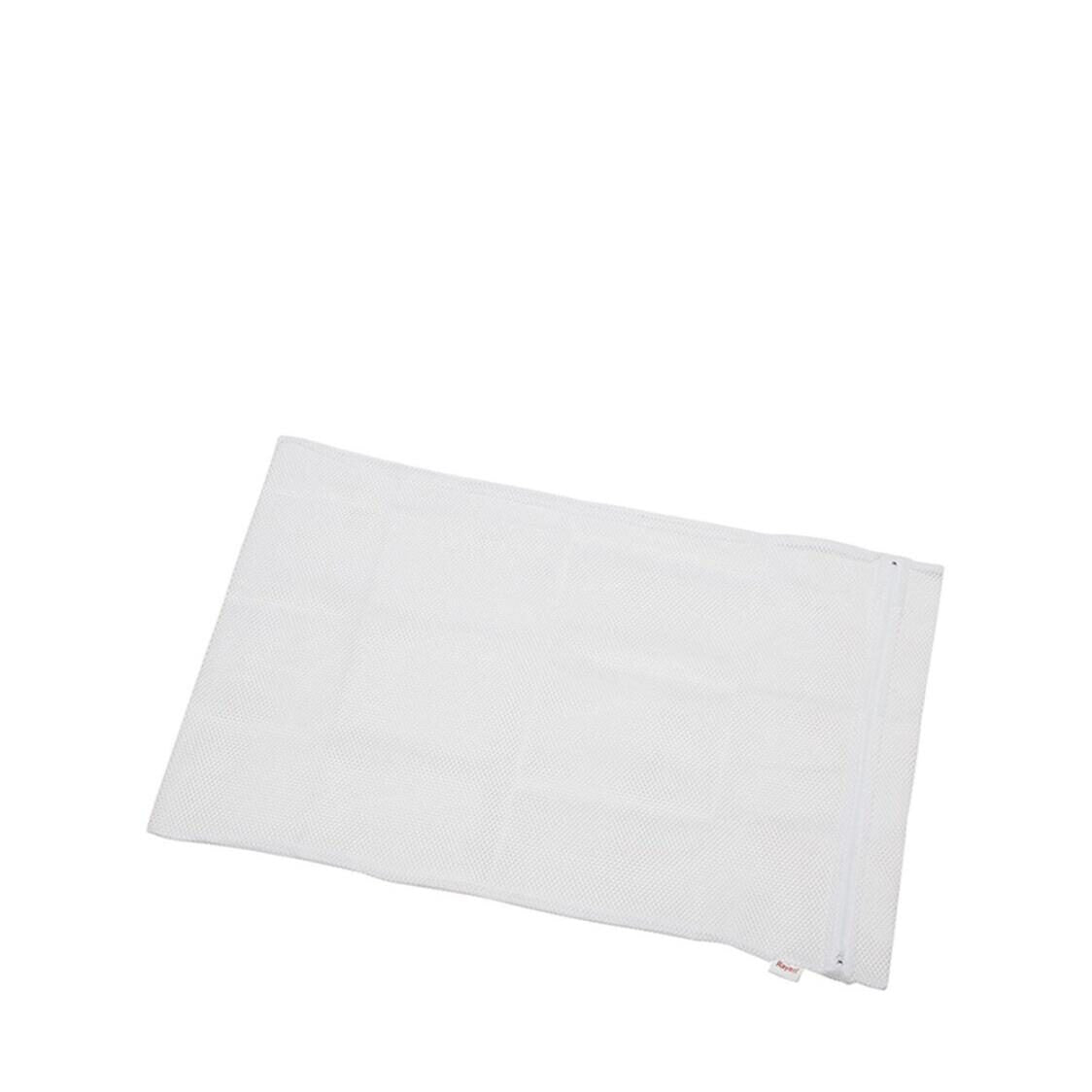 Rayen Washing Net M