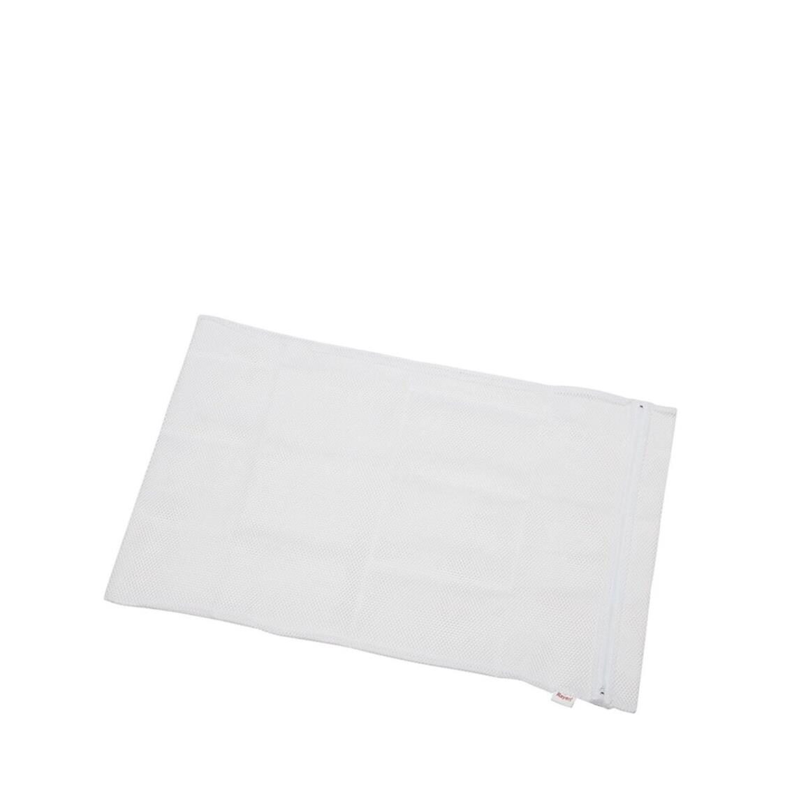 Rayen Washing Net M
